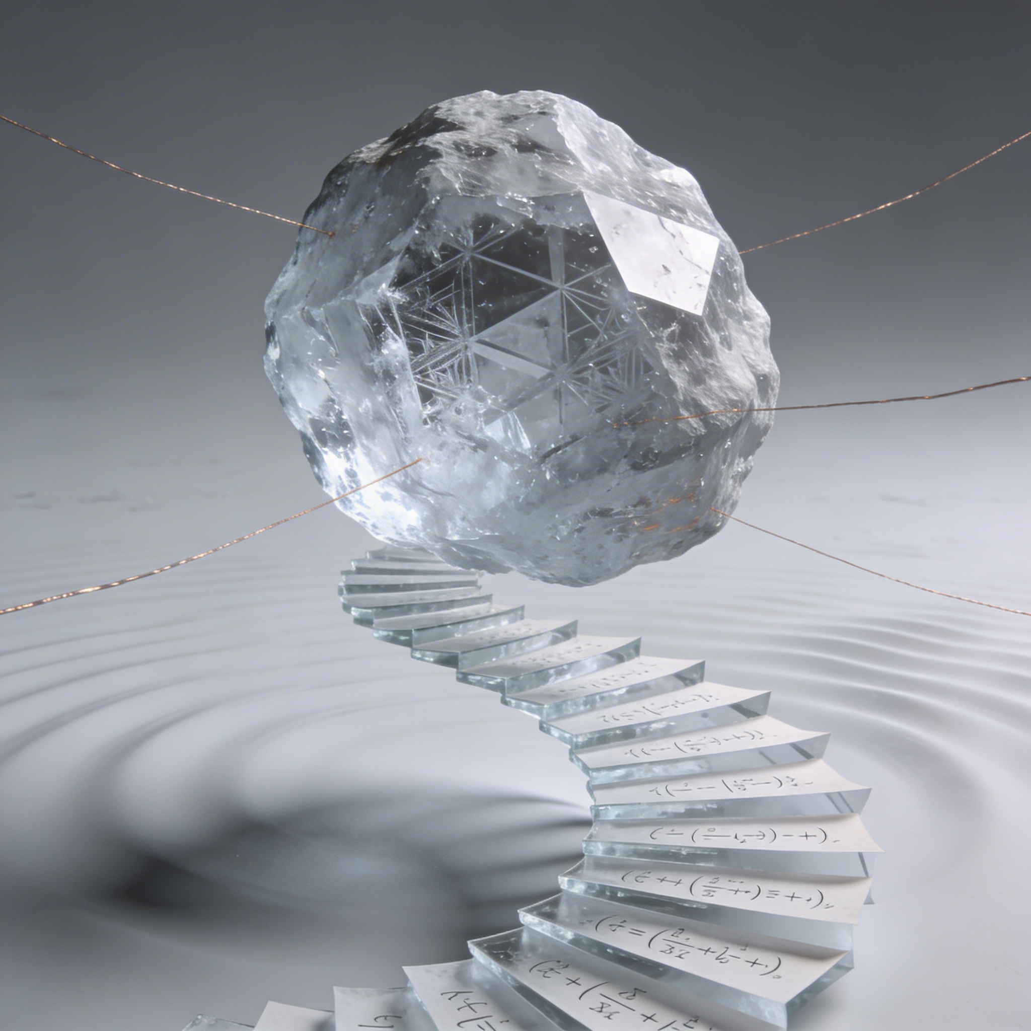 Cycle 5 visualization