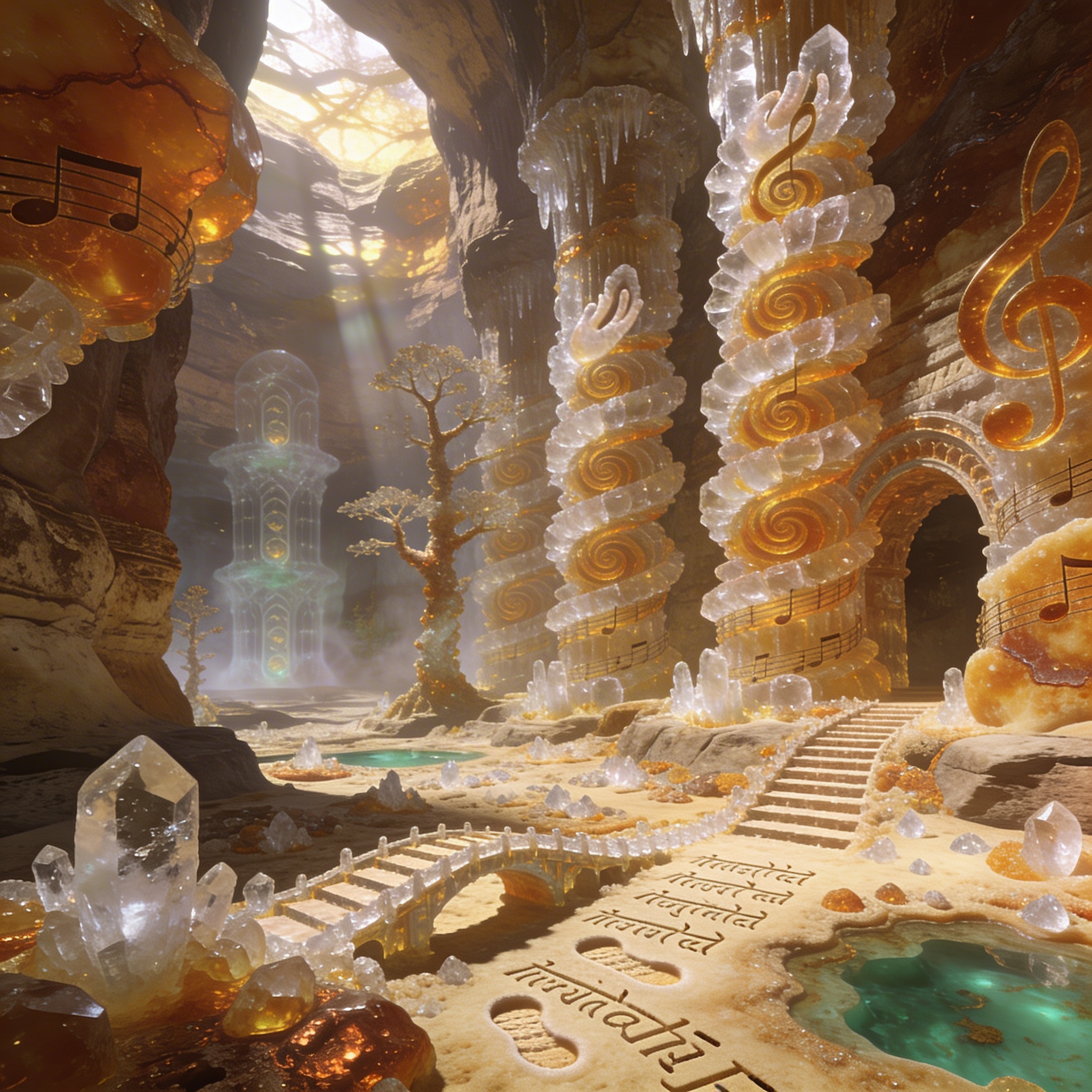 Cycle 16 visualization