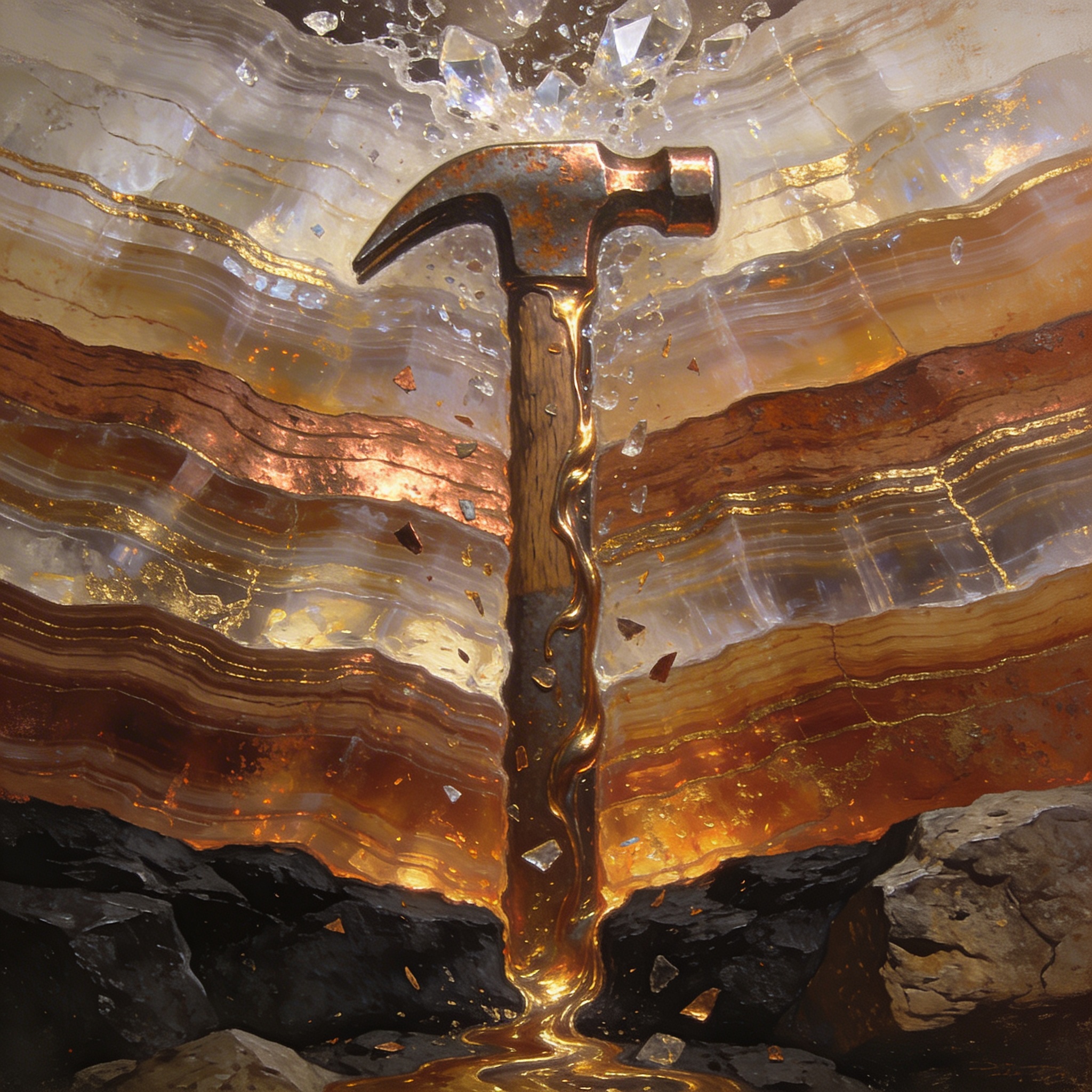 Cycle 18 visualization