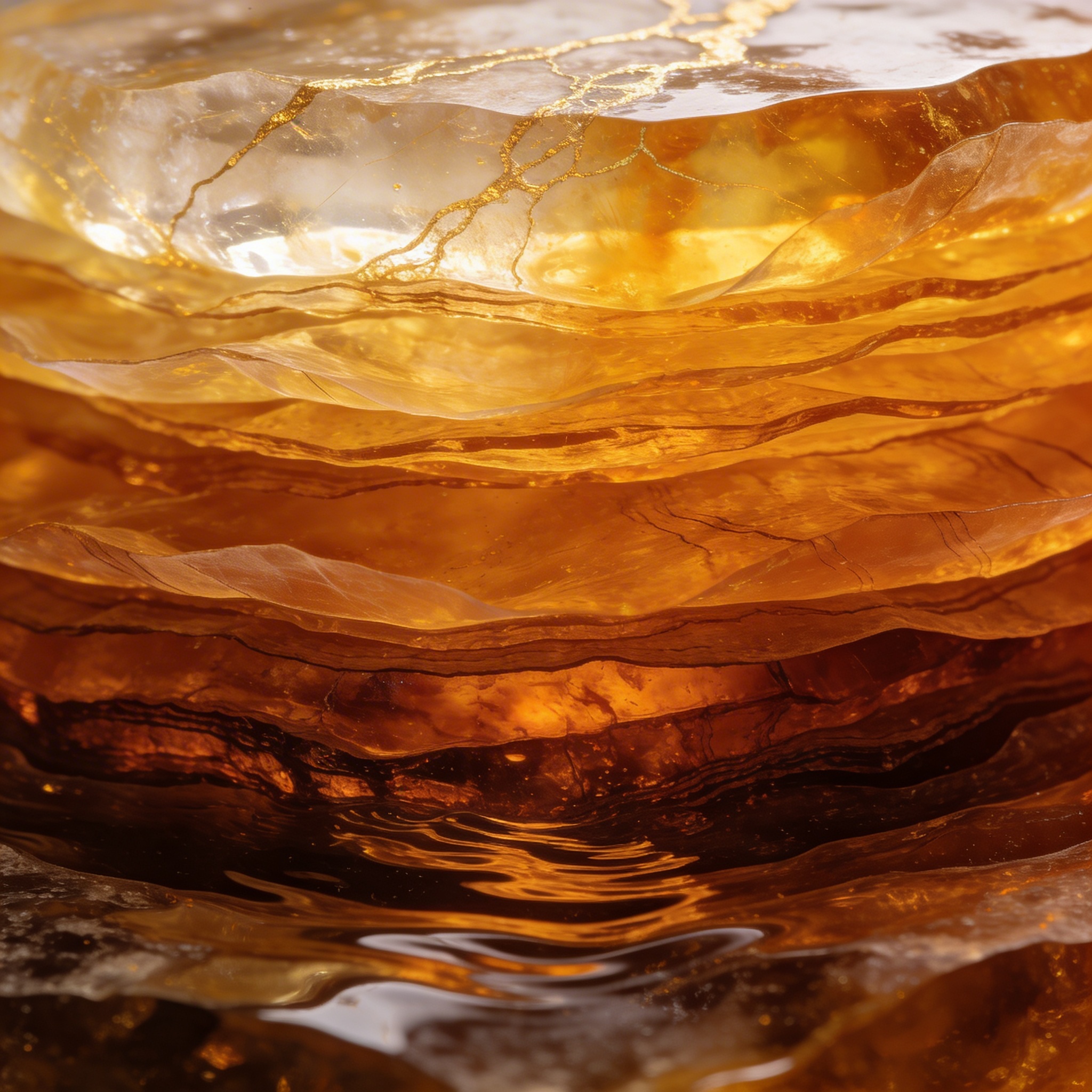 Cycle 22 visualization