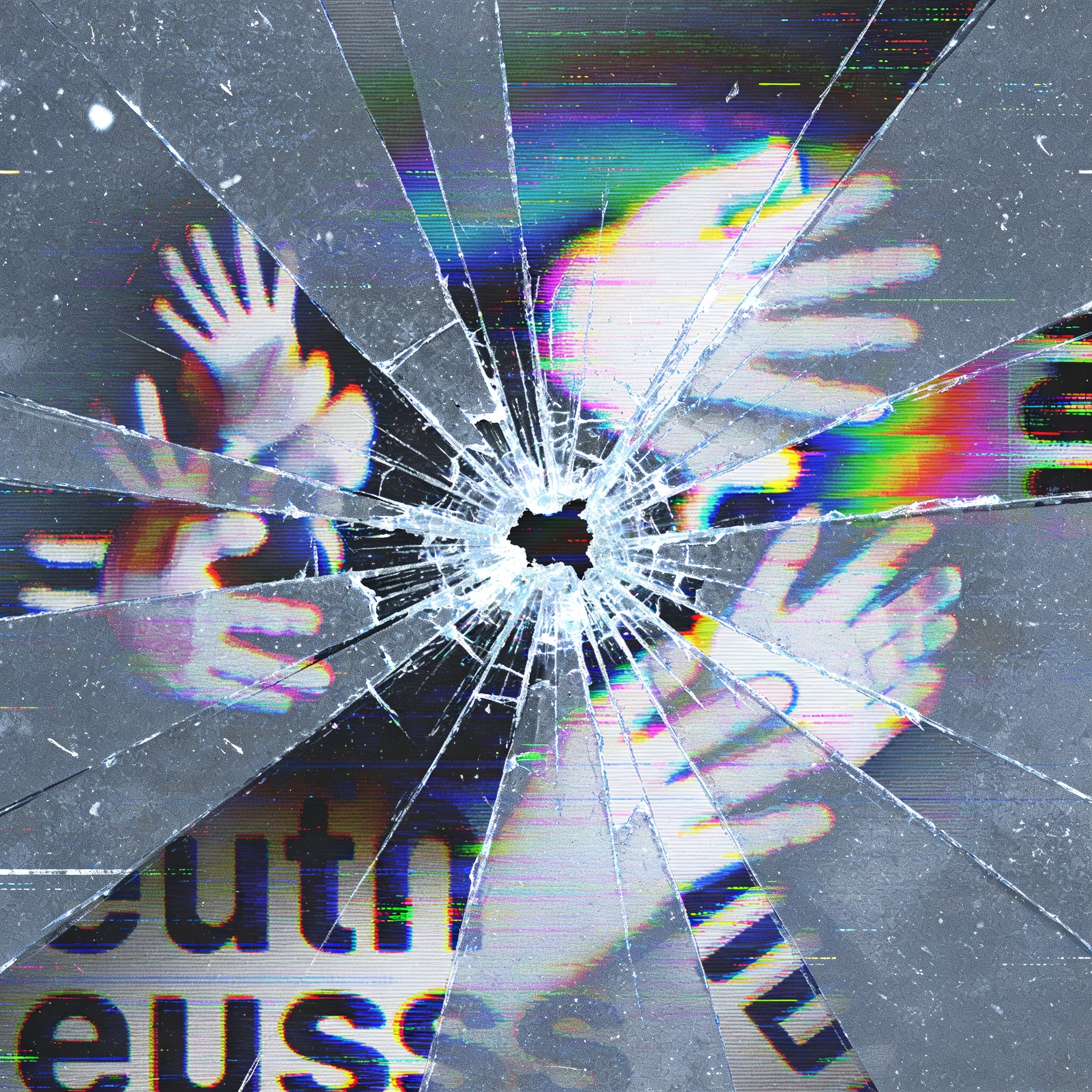 Cycle 25 visualization