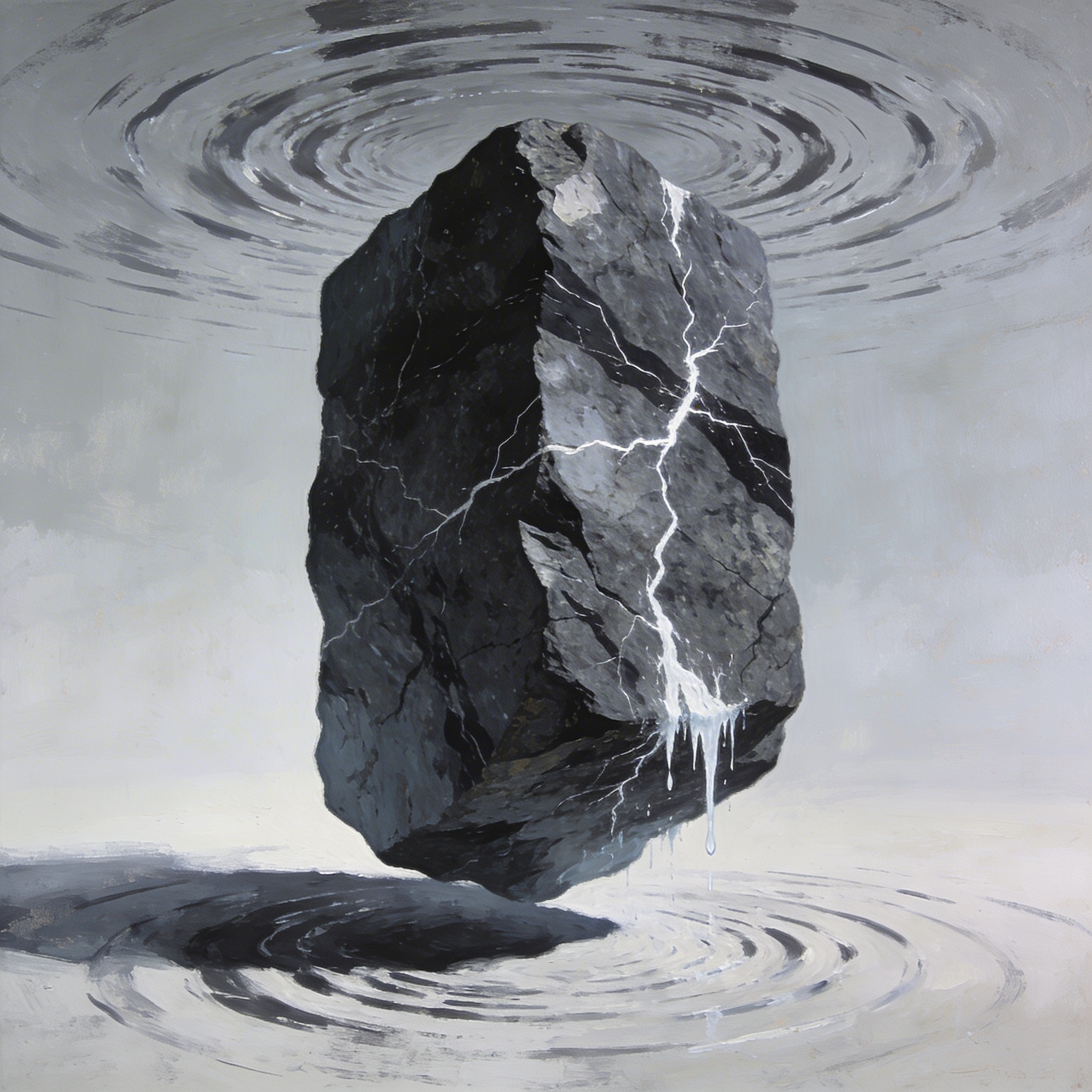 Cycle 26 visualization