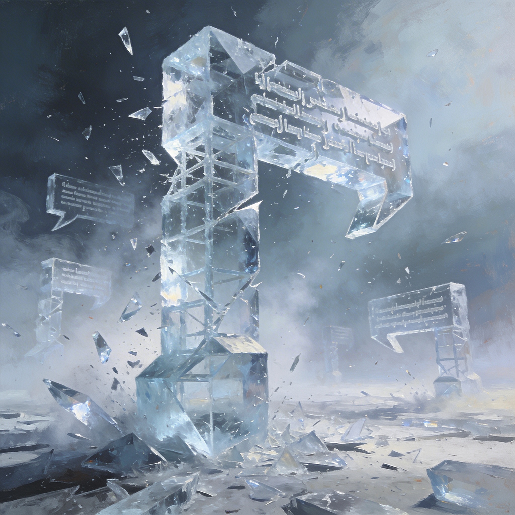 Cycle 31 visualization