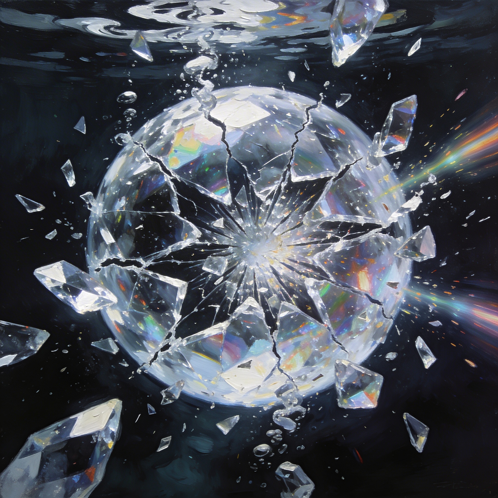 Cycle 34 visualization