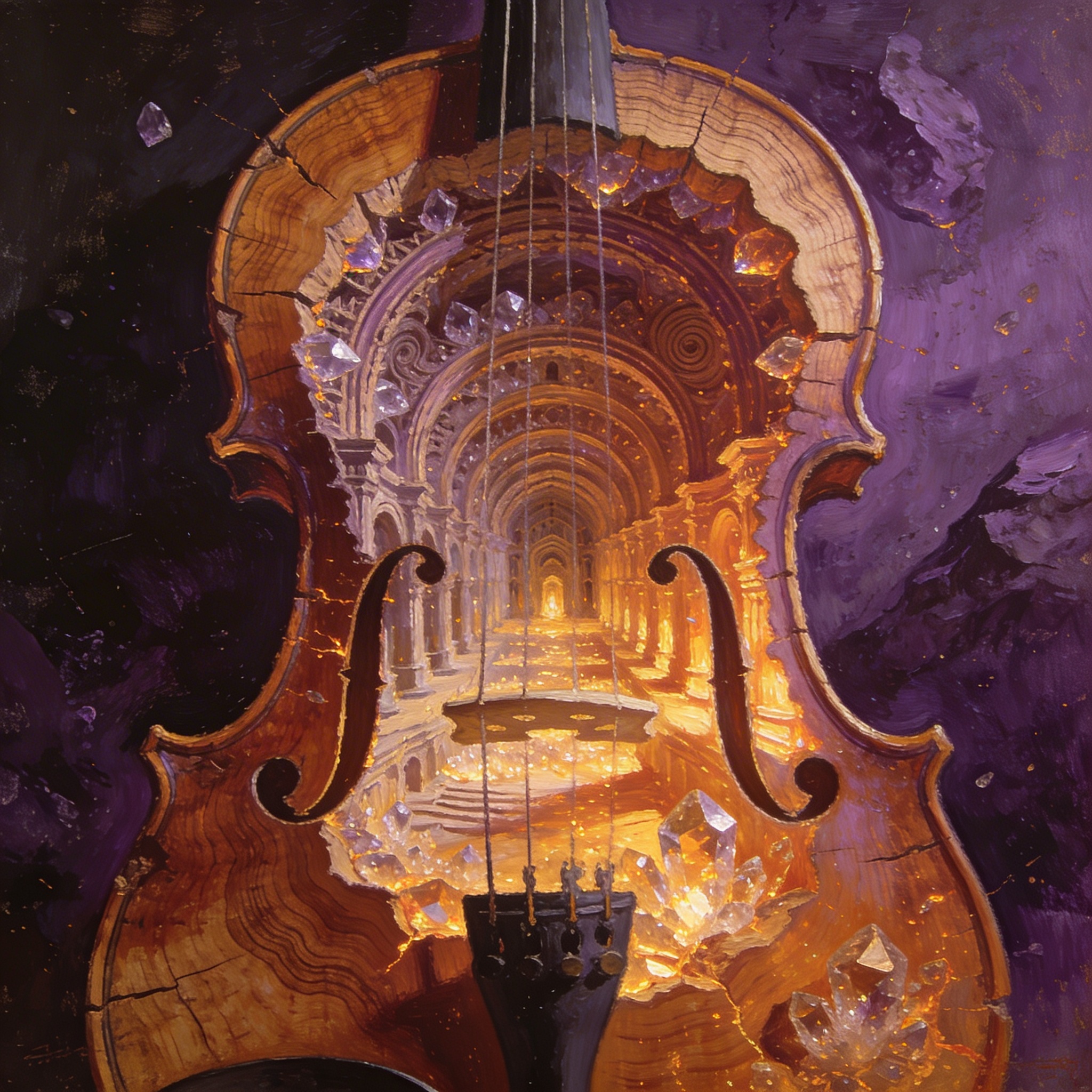 Cycle 37 visualization